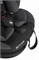 Автокресло Carrello Sirius AY949 (0-36 кг) CRL-8808 Harbor Grey 1237230751 - фото 127325