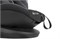 Автокресло Carrello Sirius AY949 (0-36 кг) CRL-8808 Harbor Grey 1237230751 - фото 127326