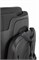 Автокресло Carrello Sirius AY949 (0-36 кг) CRL-8808 Harbor Grey 1237230751 - фото 127328