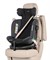 Автокресло Carrello Sirius AY949 (0-36 кг) CRL-8808 Harbor Grey 1237230751 - фото 127329