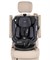 Автокресло Carrello Sirius AY949 (0-36 кг) CRL-8808 Harbor Grey 1237230751 - фото 127330