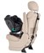 Автокресло Carrello Sirius AY949 (0-36 кг) CRL-8808 Harbor Grey 1237230751 - фото 127331