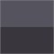 Автокресло Carrello Sirius AY949 (0-36 кг) CRL-8808 Harbor Grey 1237230751 - фото 127333