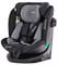Автокресло Carrello Sirius AY949 (0-36 кг) CRL-8808 Sky Grey 1205508906 - фото 127334