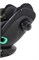 Автокресло Carrello Sirius AY949 (0-36 кг) CRL-8808 Sky Grey 1205508906 - фото 127338