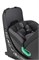 Автокресло Carrello Sirius AY949 (0-36 кг) CRL-8808 Sky Grey 1205508906 - фото 127340