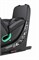 Автокресло Carrello Sirius AY949 (0-36 кг) CRL-8808 Sky Grey 1205508906 - фото 127341