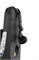 Автокресло Carrello Sirius AY949 (0-36 кг) CRL-8808 Sky Grey 1205508906 - фото 127343