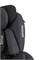 Автокресло Carrello Sirius AY949 (0-36 кг) CRL-8808 Sky Grey 1205508906 - фото 127345