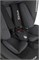 Автокресло Carrello Sirius AY949 (0-36 кг) CRL-8808 Sky Grey 1205508906 - фото 127346