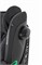 Автокресло Carrello Sirius AY949 (0-36 кг) CRL-8808 Sky Grey 1205508906 - фото 127349