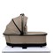 Детская коляска Sweet Baby Rocco 2 в 1 2024 Beige 427097 1650128734 - фото 12734