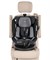 Автокресло Carrello Sirius AY949 (0-36 кг) CRL-8808 Sky Grey 1205508906 - фото 127352