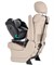 Автокресло Carrello Sirius AY949 (0-36 кг) CRL-8808 Sky Grey 1205508906 - фото 127353