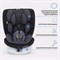 Автокресло Rant Drive Grey 1434170056 - фото 127370