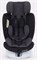 Автокресло Rant Drive Grey 1434170056 - фото 127379