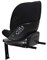 Автокресло Chicco Everone I-size Black 1067266949 - фото 127389