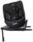 Автокресло Chicco Everone I-size Black 1067266949 - фото 127390