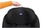 Автокресло Chicco Everone I-size Black 1067266949 - фото 127391