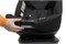 Автокресло Chicco Everone I-size Black 1067266949 - фото 127392