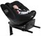Автокресло Chicco Everone I-size Black 1067266949 - фото 127393
