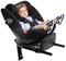 Автокресло Chicco Everone I-size Black 1067266949 - фото 127394
