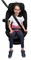 Автокресло Chicco Everone I-size Black 1067266949 - фото 127396