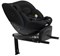 Автокресло Chicco Everone I-size Black 1067266949 - фото 127397