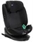 Автокресло Chicco Everone I-size Black 1067266949 - фото 127398