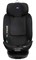Автокресло Chicco Everone I-size Black 1067266949 - фото 127399
