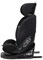 Автокресло Chicco Everone I-size Black 1067266949 - фото 127400