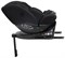 Автокресло Chicco Everone I-size Black 1067266949 - фото 127402