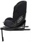 Автокресло Chicco Everone I-size Black 1067266949 - фото 127403
