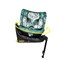 Автокресло Cosatto All in All Extra I-Size 360 Masquerade 472978699 - фото 127404