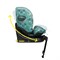 Автокресло Cosatto All in All Extra I-Size 360 Masquerade 472978699 - фото 127405