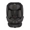 Автокресло Espiro Tau 0-36 кг 110 onyx 812013567 - фото 127411
