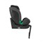 Автокресло Espiro Tau 0-36 кг 110 onyx 812013567 - фото 127413