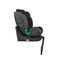 Автокресло Espiro Tau 0-36 кг 110 onyx 812013567 - фото 127414