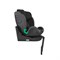 Автокресло Espiro Tau 0-36 кг 110 onyx 812013567 - фото 127415
