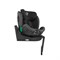 Автокресло Espiro Tau 0-36 кг 110 onyx 812013567 - фото 127417