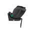Автокресло Espiro Tau 0-36 кг 110 onyx 812013567 - фото 127425