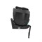 Автокресло Espiro Tau 0-36 кг 110 onyx 812013567 - фото 127429