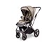 Детская коляска Sweet Baby Rocco 2 в 1 2024 Beige 427097 1650128734 - фото 12742
