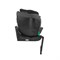 Автокресло Espiro Tau 0-36 кг 110 onyx 812013567 - фото 127430