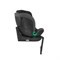 Автокресло Espiro Tau 0-36 кг 110 onyx 812013567 - фото 127432