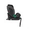 Автокресло Espiro Tau 0-36 кг 110 onyx 812013567 - фото 127436