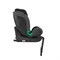 Автокресло Espiro Tau 0-36 кг 110 onyx 812013567 - фото 127438