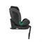 Автокресло Espiro Tau 0-36 кг 110 onyx 812013567 - фото 127439