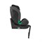 Автокресло Espiro Tau 0-36 кг 110 onyx 812013567 - фото 127442
