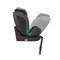 Автокресло Espiro Tau 0-36 кг 110 onyx 812013567 - фото 127448